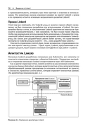 Linkerd на практике — фото, картинка — 27