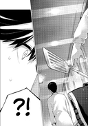 Пять невест. Книга 6 — фото, картинка — 6