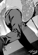 Пять невест. Книга 6 — фото, картинка — 7