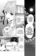 Пять невест. Книга 6 — фото, картинка — 10