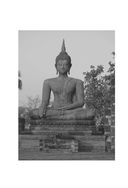Приближаясь к буддийскому пути — фото, картинка — 12