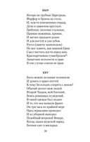 Евгений Онегин — фото, картинка — 18