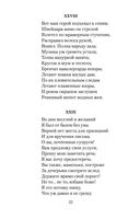 Евгений Онегин — фото, картинка — 20