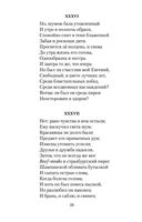 Евгений Онегин — фото, картинка — 24