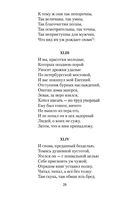 Евгений Онегин — фото, картинка — 26