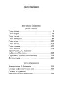 Евгений Онегин — фото, картинка — 33