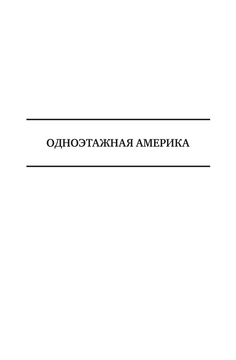 Интернет-магазин КомБук – книги, учебники, подарки - - КомБук (teplovizor-v-arendu.ru)